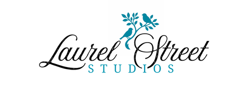 Laurel Street Studios